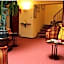 Hotel Elysée