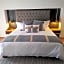 Casa 63 Hotel Boutique & Spa