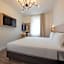 Globus Urban Hotel