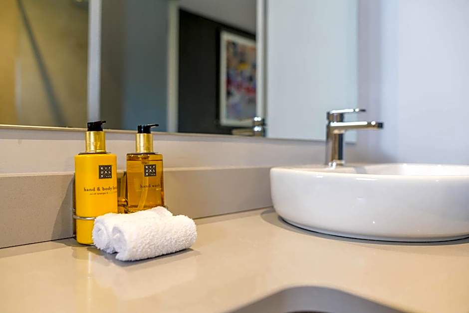 Killeavy Castle Estate