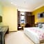 HIG Hotel & Convention