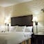 Inns of Virginia Arlington