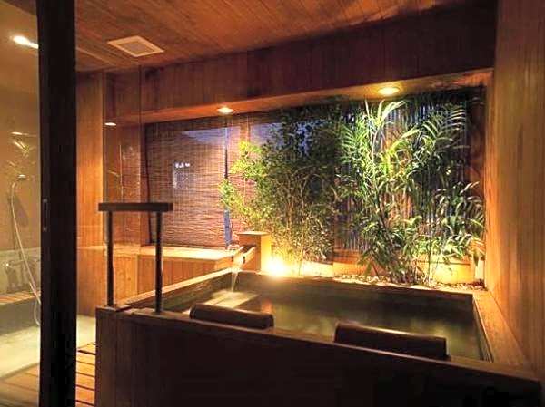 Konpira-Onsen Yachiyo