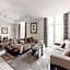 Aleph Rome Hotel, Curio Collection By Hilton
