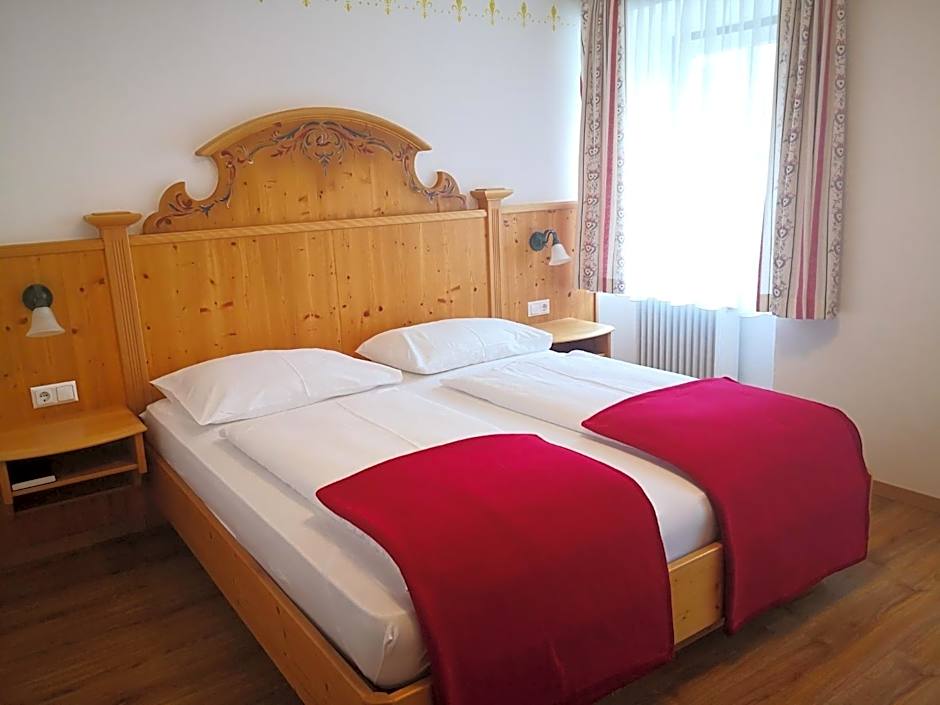 Landhotel Postgut - Tradition seit 1549