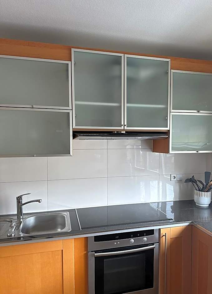 Hotel Am Kupferhammer