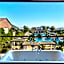 Rixos Premium Göcek - Adult Only