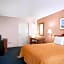 Travelodge by Wyndham Bakersfield