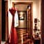 UTOPIA "The Art of Bed & Breakfast"