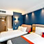 Holiday Inn Express Derry - Londonderry By IHG