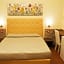 Hotel Ester