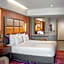 Sile Gonen Hotel