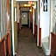 Hotel St. James