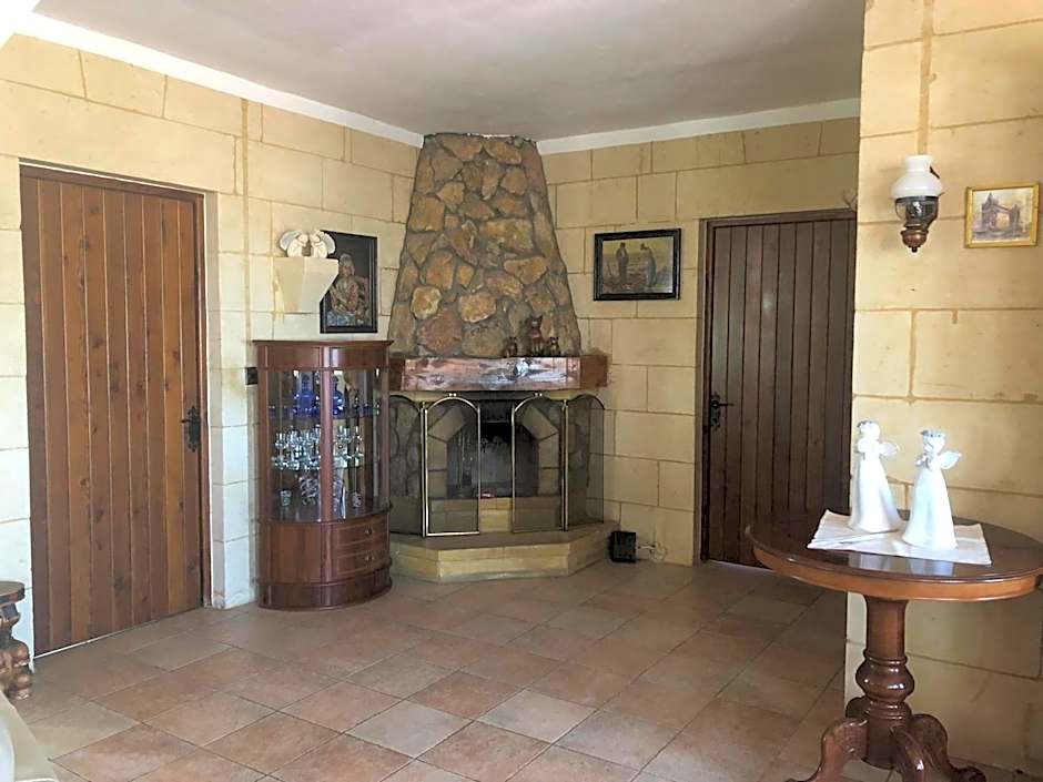 La Fenice by Giancarlo