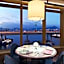 Hyatt Centric Victoria Harbour