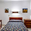 Hotel Premier Saltillo Coahuila