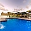 Echelon Apartments Yeppoon