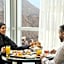 Swissotel Makkah