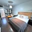 5411 Soho Hotel