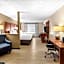 Comfort Suites Grayslake Near Libertyville North