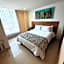 Ambar Hotel Boutique Cali