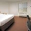 Extended Stay America Select Suites - Springfield - South - Battlefield