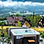 Panorama Premium