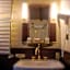 Hotel Lux