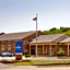 Baymont by Wyndham Kansas City KU Medical Center