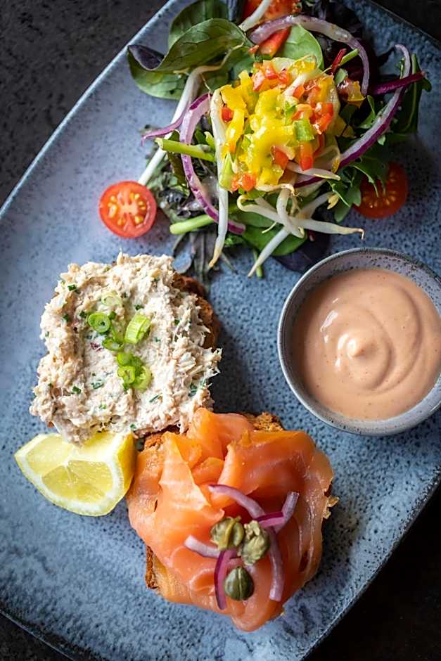 Dingle Skellig Hotel