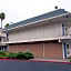 Motel 6-Sacramento, CA - Central