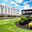 Harborside Hotel