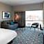 Renaissance by Marriott Boston Patriot Place Hotel