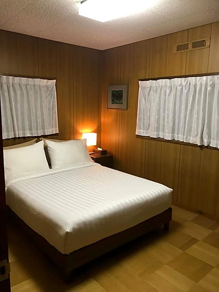Bonel Guest House