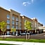 Hampton Inn By Hilton & Suites - Buffalo Airport