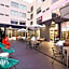 Aloft Reno Tahoe International Airport