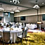 Courtyard by Marriott Salt Lake City Downtown