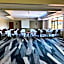 Comfort Inn & Suites Near Lake Guntersville