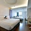 Taichung Saint Hotel