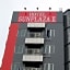 Hotel Sunplaza 2