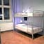 GLOBE Hostel Prague ADULTS ONLY