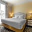 Church Street Inn Historic Charleston, Ascend Collection Hotel