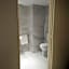 Avellaneda Aparts & Suites