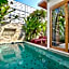 The Jimbaran Beach Villa by Ini Vie Hospitality