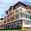 Wellness Hotel Queens