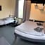 Pott Hostel - Essen Steele