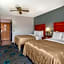 Quality Inn & Suites Chattanooga West near Lookout Mountain