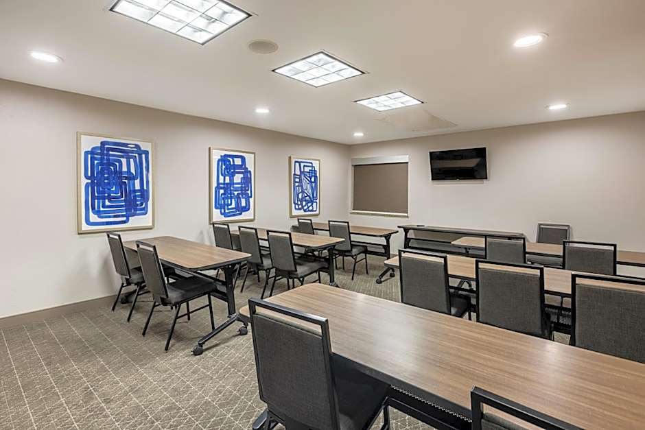 Candlewood Suites Bluffton - Hilton Head By IHG