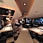 Phoenix Hotel by HHG