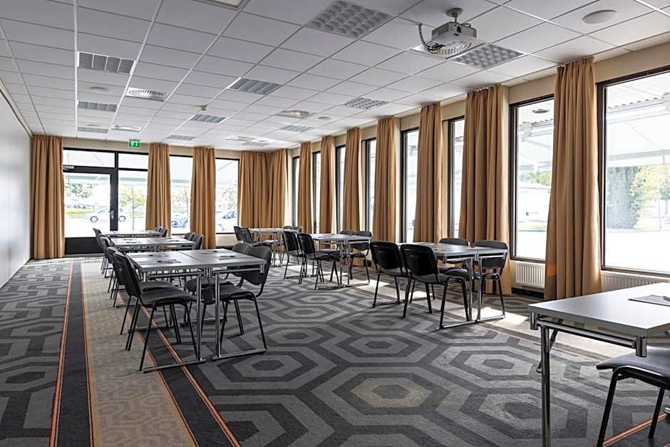 Good Morning+ Nyköping